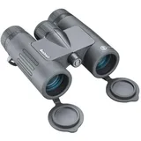 Bushnell Prime 8x32