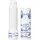Korres Yoghurt Lip Balm SPF 20 4,5 g