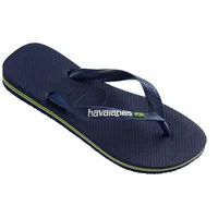 Havaianas