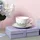 Villeroy & Boch Cappuccinotasse 0,3 l Grün 6 St.