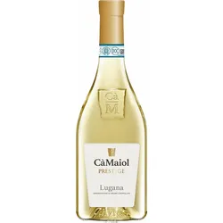 18er Set Ca Maiol Lugana Prestige 2024 - Versandkostenfrei!