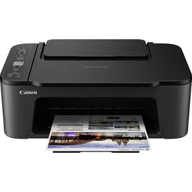 Canon PIXMA TS3450