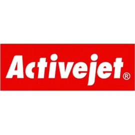 Activejet AJE-UFO 18W Deckenbeleuchtung Nicht austauschbare(s) Leuchtmittel LED G - Silber/Weiß