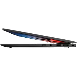 Lenovo ThinkPad X1 Carbon G12 Intel Core Ultra 7 155U 32 GB RAM 1 TB SSD