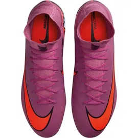 Nike Superfly 10 Pro FG - 46