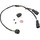 bosch bike Akku Y-Adapter Kit für Dual-Battery 515/430 mm
