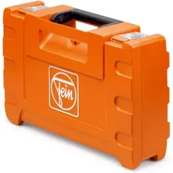 Fein Systemkoffer unbefüllt für FMM 350 (Q, QSL)