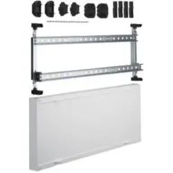 Hager Baustein, universN UD23A1