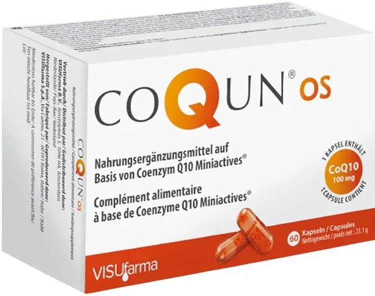 coqun os kapseln