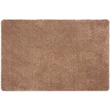 Astra Entra 75 x 130 cm Beige