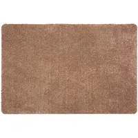 Astra Entra 75 x 130 cm Beige