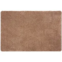 Astra Entra 75 x 130 cm Beige