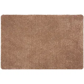 Astra Entra 75 x 130 cm Beige