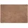 Astra Entra 75 x 130 cm Beige