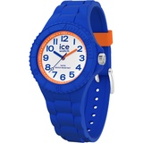 ICE-Watch Ice Hero Blue Dragon XS