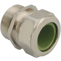 Kaiser 1100.50.92 Kabelverschraubung M50 Metall