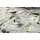 REVELL Millennium Falcon 1:72