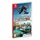 Tony Hawk's Pro Skater 3 + 4 - Edition - PEGI (Nintendo Switch)