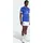 adidas Frankreich Rugby Replica - White, 3XL