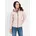 womenswear-34 34