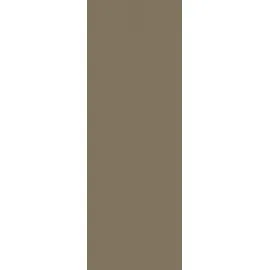Schulte Duschrückwand 'DecoDesign' taupe 90 x 255 cm