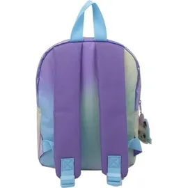 gabby's dollhouse Gabbys Dollhouse Kinder Rucksack 24x30cm Vorschulrucksack