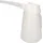 KS Tools Messbecher mit flexiblem Auslauf, 2 Liter