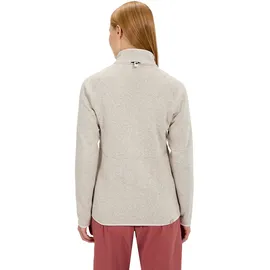 Berghaus Asterby InterActive Jacket AF grey (KZ3) 16