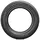 BF Goodrich g-Force Winter 2 205/60 R16 92T