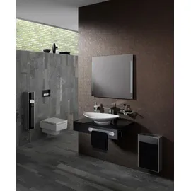 EMCO Premium Spiegel, 449600075