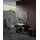 EMCO Premium Spiegel, 449600075