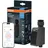 Osram Smart WiFi Bewässerungssystem schwarz