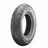 RF 100/90-10 61M TL