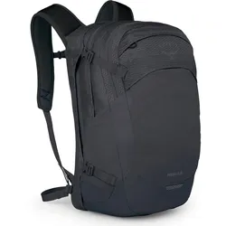 OSPREY Rucksack Nebula 32 Black