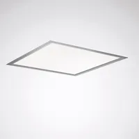 Trilux LED-Einbauleuchte ArimoFit G2 8176151