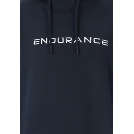 Endurance Lionk Darkblue 140