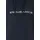Endurance Lionk Darkblue 140