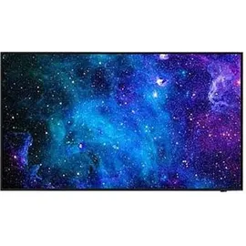 NEC MultiSync E498 49"