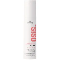 Schwarzkopf OSiS Glow Glanz-Serum 50 ml