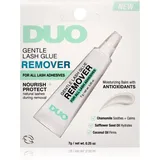 Ardell Gentle Lash Glue Remover Klebstoffentferner für künstliche Wimpern 7 g