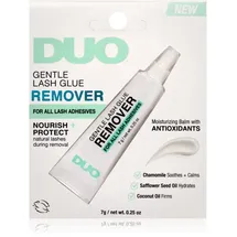 Ardell Gentle Lash Glue Remover Klebstoffentferner für künstliche Wimpern 7 g