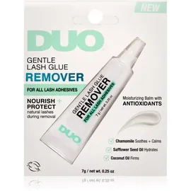 Ardell Gentle Lash Glue Remover Klebstoffentferner für künstliche Wimpern 7 g