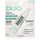 Ardell Gentle Lash Glue Remover Klebstoffentferner für künstliche Wimpern 7 g