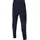 Nike Park Fleece Obsidian/White/White XL