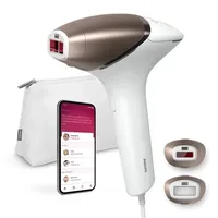 Philips Lumea Prestige BRI945/00