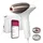 Philips Lumea Prestige BRI945/00