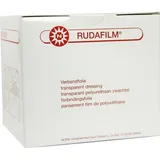 NOBAMED RUDAFILM 10CM X 10M