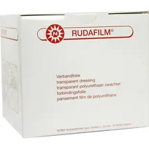 NOBAMED RUDAFILM 10CM X 10M
