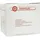 NOBAMED RUDAFILM 10CM X 10M
