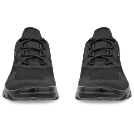 ECCO MX M Low GTX schwarz 45